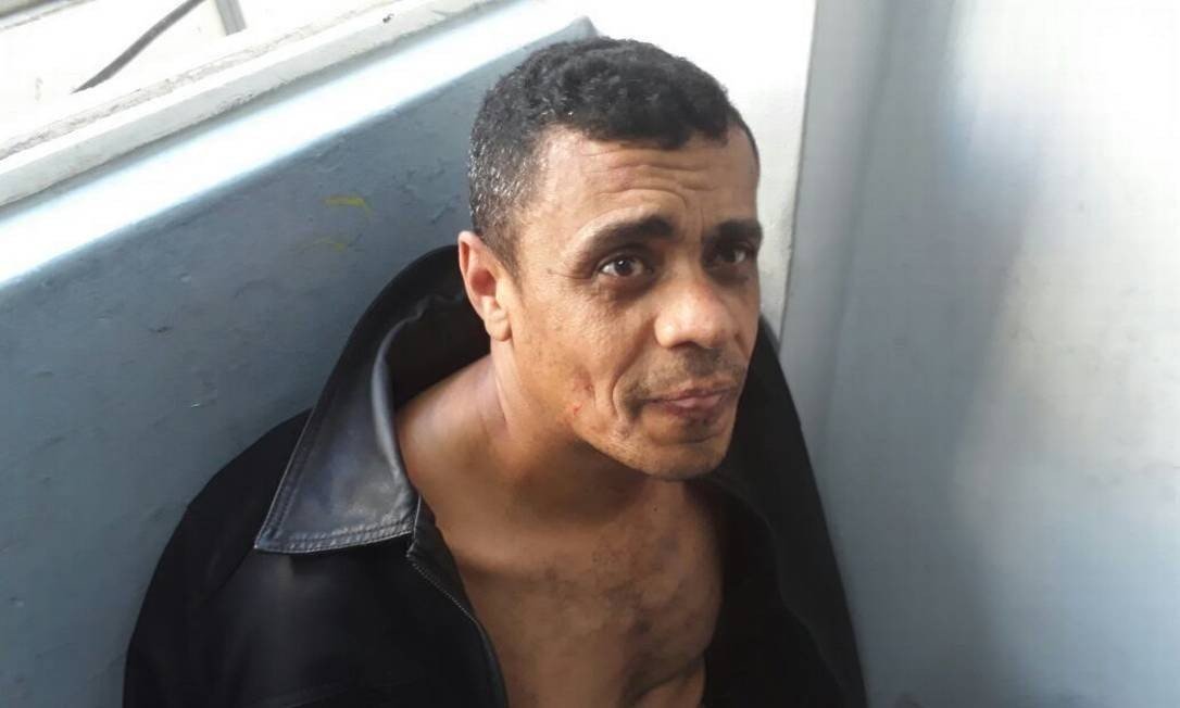 Nova testemunha diz que Adélio teria recebido R$ 500 mil para matar Bolsonaro