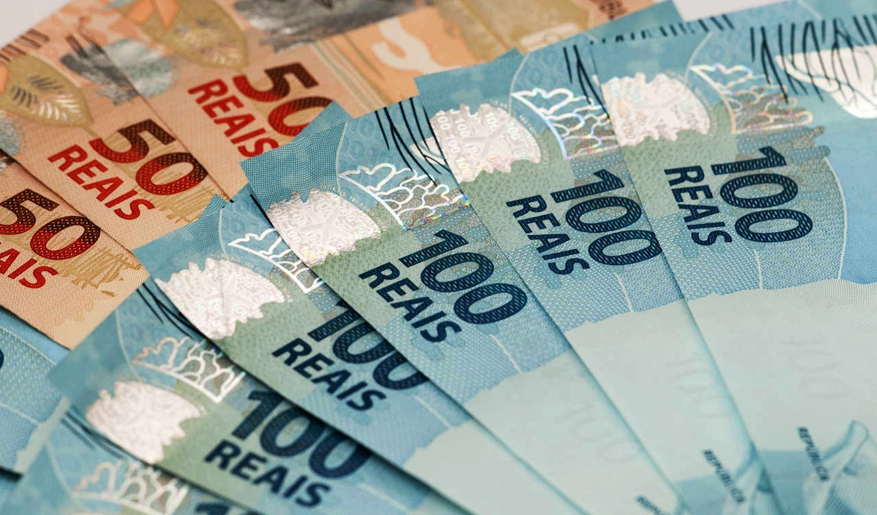 Frustração de leilão do petróleo coloca em risco pagamento de atrasados no RN