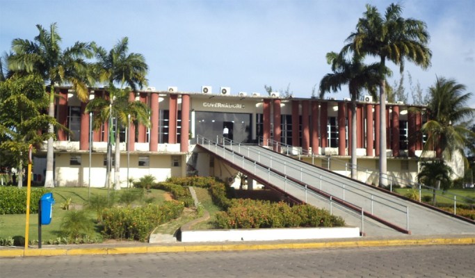 Governo do RN ainda não sabe quando pagará R$ 725 milhões em salários atrasados