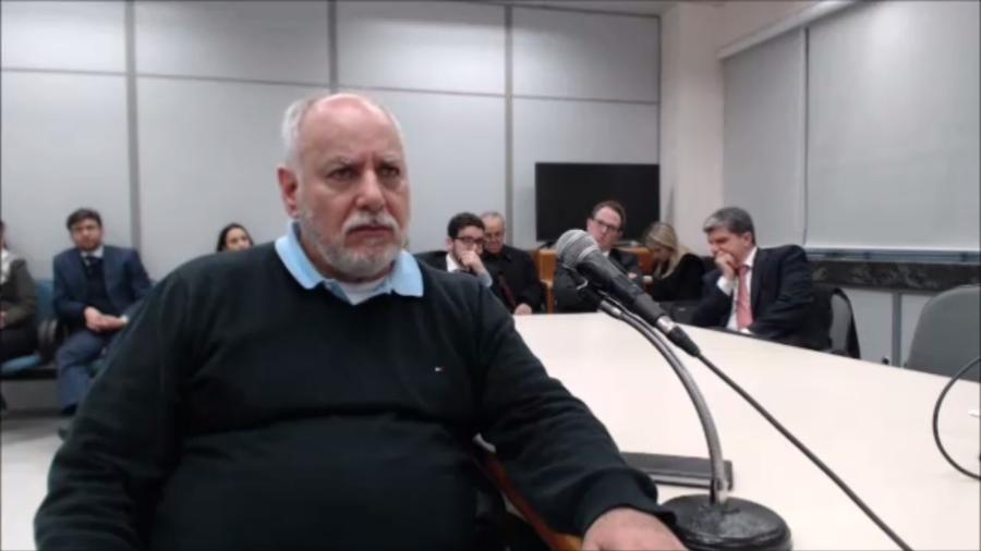 Presos da Operação Lava Jato recorreram a médium e pagaram 'benfeitorias'