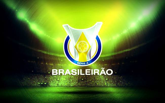 Confira a classificação do Brasileirão a 2 rodadas do fim do campeonato