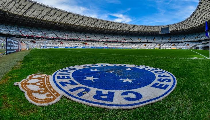 Torcida faz campanha para Corinthians entregar jogo e rebaixar Cruzeiro