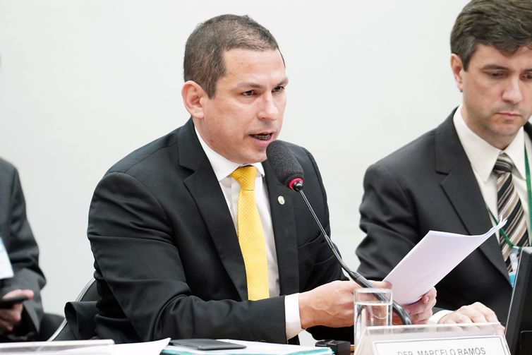 Após Senado descumprir acordo, Câmara vai analisar prisão em 2ª instância