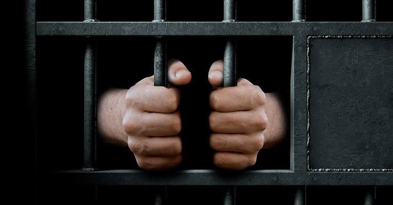 Polícia prende homem que matou enteado de 5 anos com veneno de rato no RN