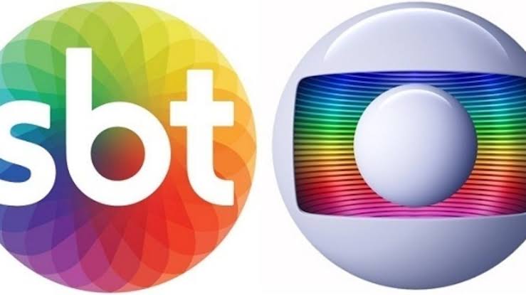 Globo fará pela primeira vez propaganda no SBT; entenda
