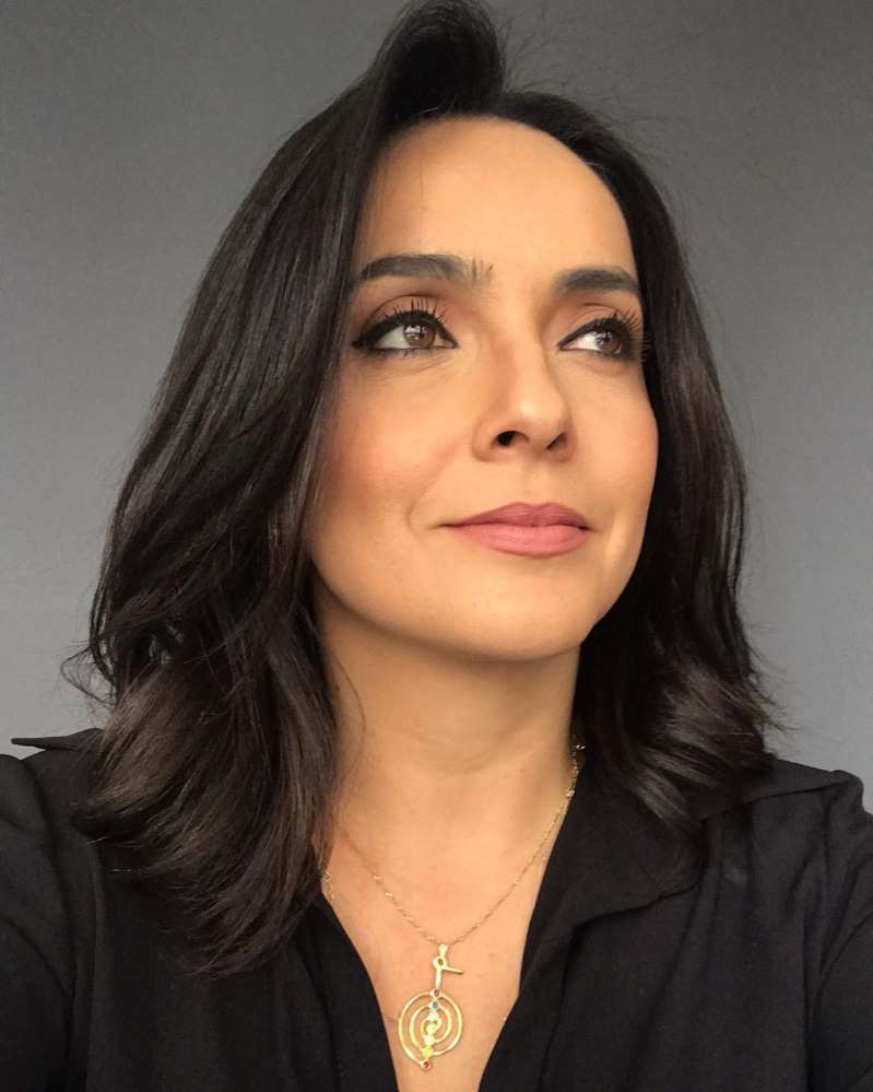 Fala sobre saída da Globo faz jornalista perder meio milhão em indenização