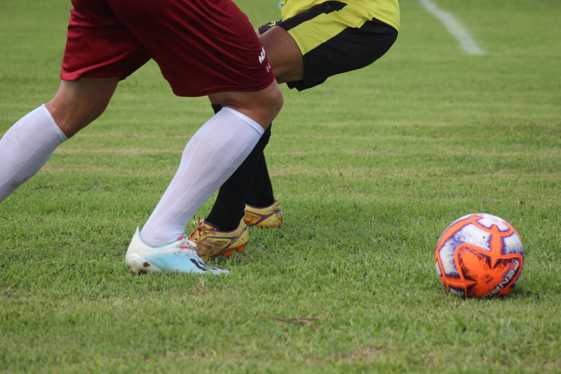 Programação semanal do América terá Clássico Rei e estreia na Copa do NE