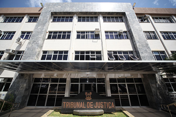 TJRN: seleção para 33 cargos de TI tem salários entre R$ 2.676,61 e R$ 5.520,16