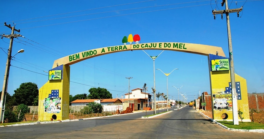 MP dá prazo para que Prefeitura e Câmara exonerem parentes em cidade do RN