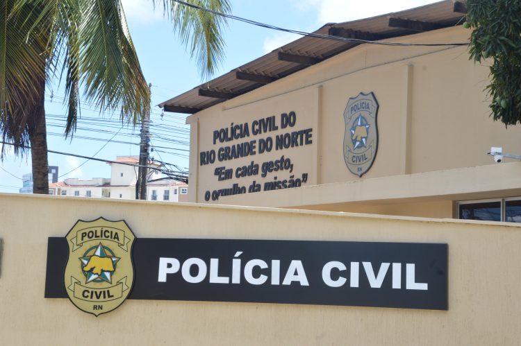 Coronel da FAB é suspeito de matar morador de rua com tiros nas costas em Natal