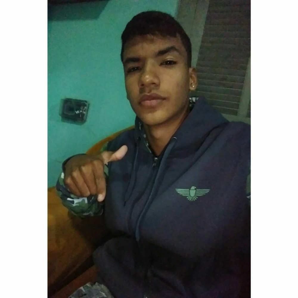 Jovem de 20 anos reage a assalto no RN e é morto após deixar mãe no trabalho