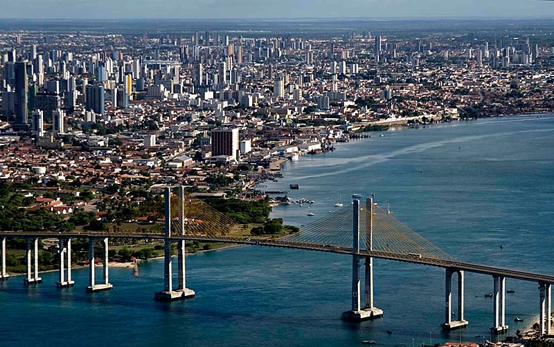 Confira íntegra da minuta do Plano Diretor de Natal apresentada pela Prefeitura