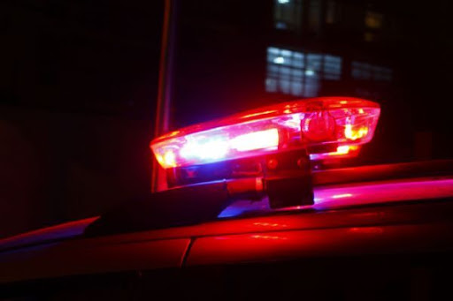 Sargento da reserva da PM é assassinado a tiros durante assalto em Natal