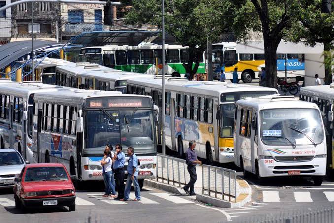Conselho aprova e tarifa de ônibus em Natal aumentará a partir de domingo