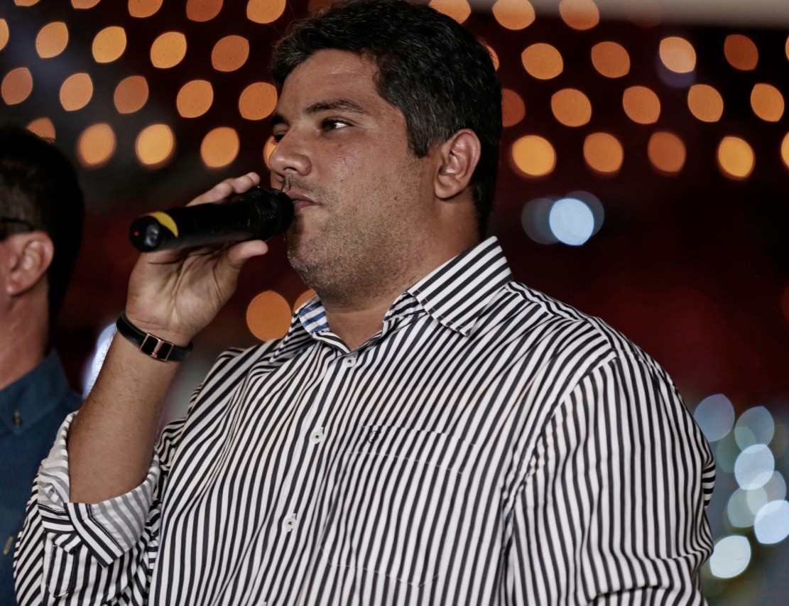 Poço Branco recebe título de cidade polo cultural da região do Mato Grande