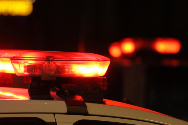 Pai e filho são mortos a tiros em Natal; criminosos se passaram por policiais