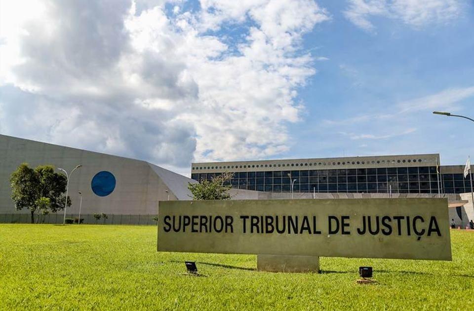 STJ considerou crime de trans exibida no Fantástico como "extremamente chocante"