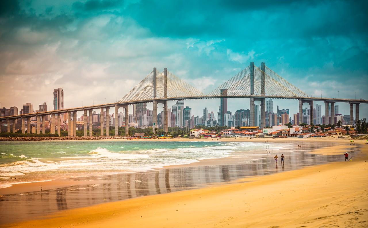 Ações contra Covid-19 entram em vigor hoje no RN; multas são de até R$ 50 mil