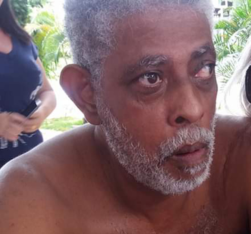 Professor da UERN é primeira morte por coronavírus no RN