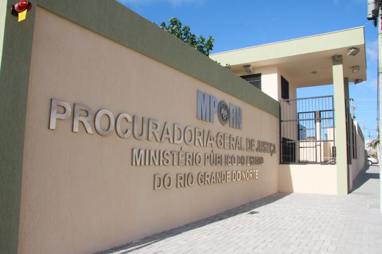 Contra uso eleitoreiro, MP irá acompanhar medidas emergenciais de gestores no RN