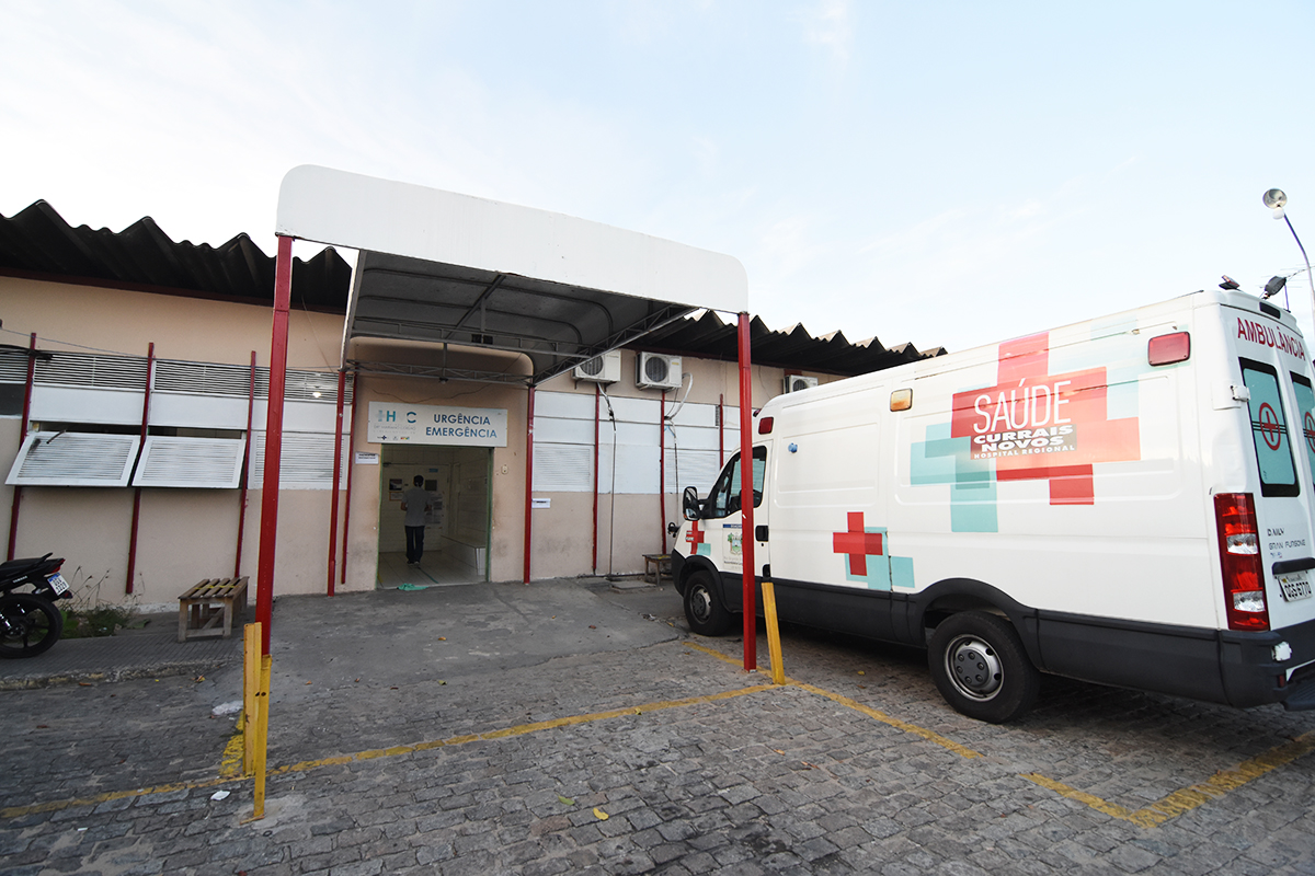 TRT-RN: Acordo assegura repasse de R$ 13 milhões para combate ao coronavírus