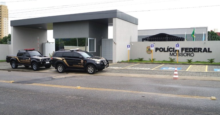 Moro cita prisão de líder do PCC potiguar: "segurança pública não pode parar"