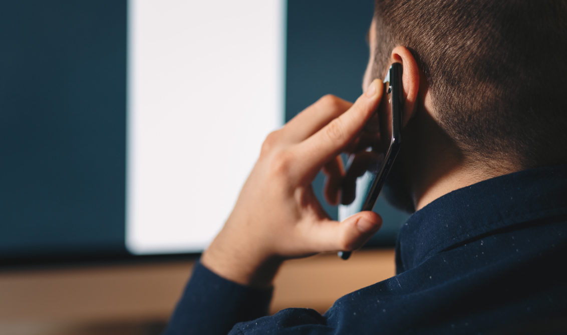 Covid: DPE-RN quer serviços de telefone e internet mantidos mesmo sem pagamento
