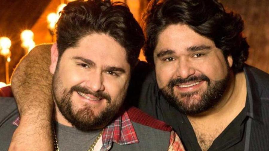 YouTube derruba live de dupla sertaneja por descumprir regras