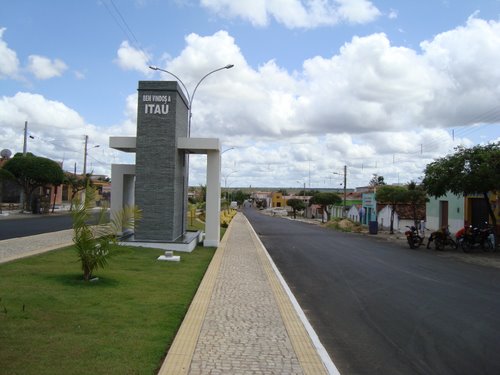 Cidade do RN multará em R$ 150 quem descumprir lockdown a partir de hoje