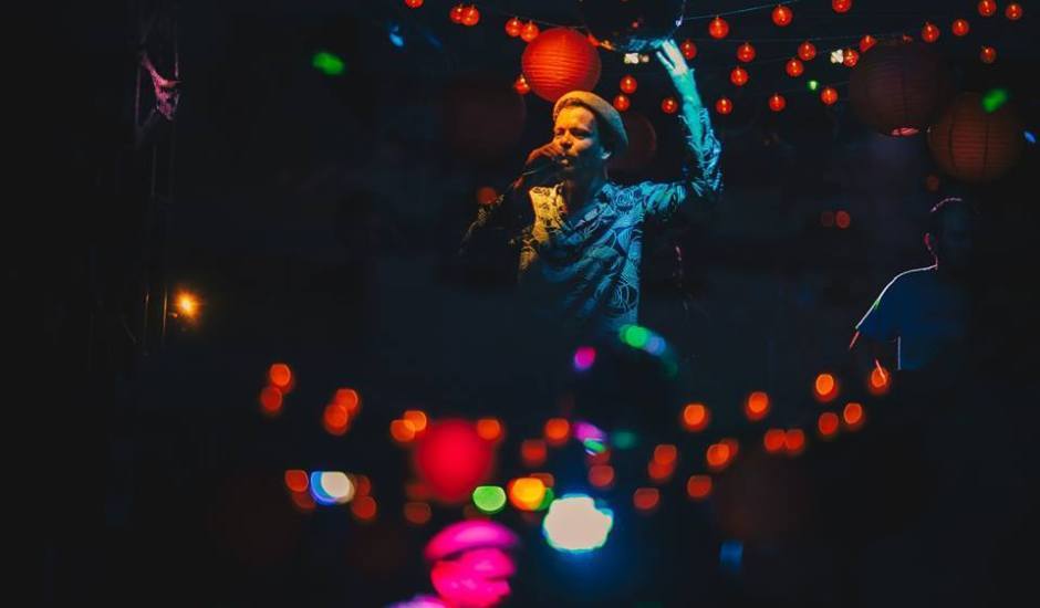 Festival DoSol Sessions segue com programação diária e amplia ações