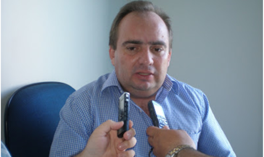 Justiça anula decreto da Câmara que resultou em cassação de prefeito