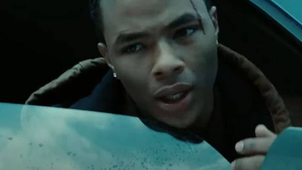 Ator de 'Crepúsculo' morre aos 30 anos; namorada também foi encontrada morta