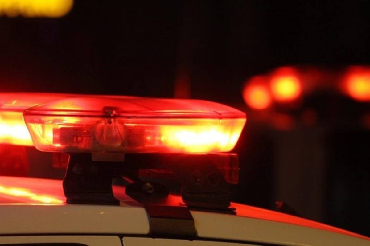 Polícia Civil prende condenado por tráfico de drogas no interior do RN