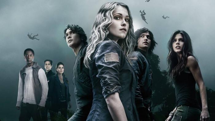 Confira os lançamentos da Netflix desta semana