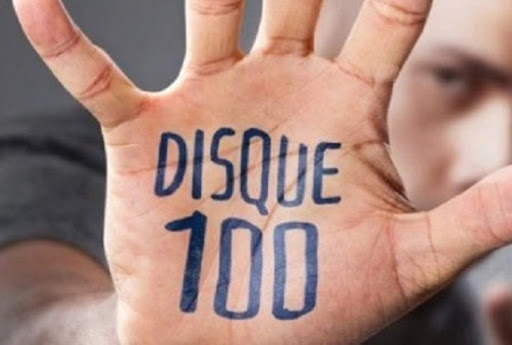 Serviço do TJ recebe denúncias de abuso e violência contra menores na pandemia