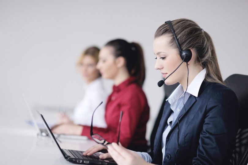 Empresa abre quase 300 vagas de emprego em cidade do RN