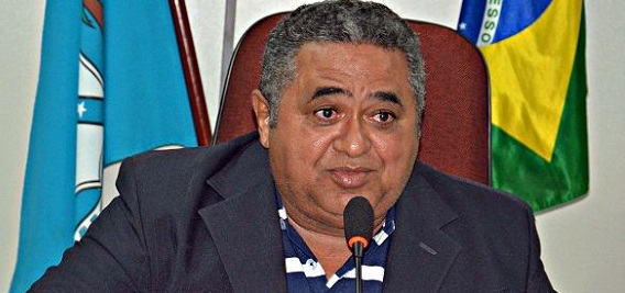 Morre presidente de Câmara cotado para disputar Prefeitura na Grande Natal