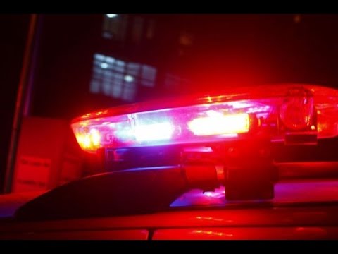 Dois jovens são mortos a tiros em intervalo de meia hora em cidade do RN