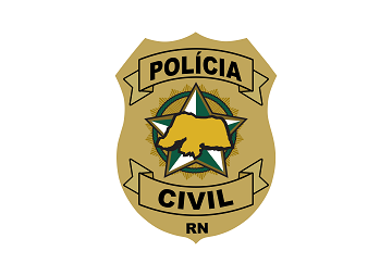 Operação prende suspeito de liderar facção criminosa no interior do RN