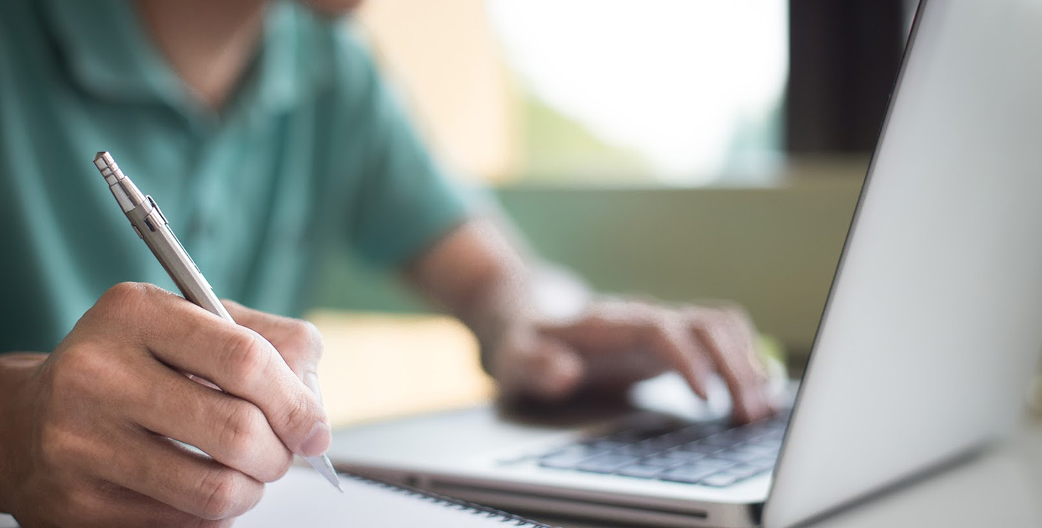 Entidade abre 850 vagas em cursos gratuitos para retomada do comércio no RN