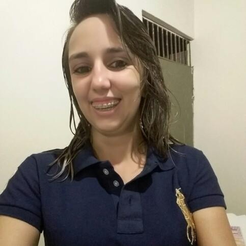 Mulher é assassinada com 12 tiros enquanto dormia em cidade do RN