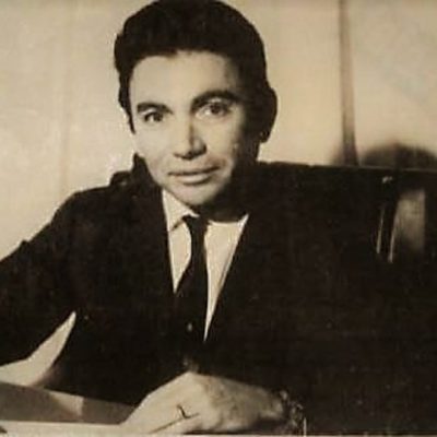 Conheça a história de Nevaldo Rocha: de Caraúbas para a lista da Forbes