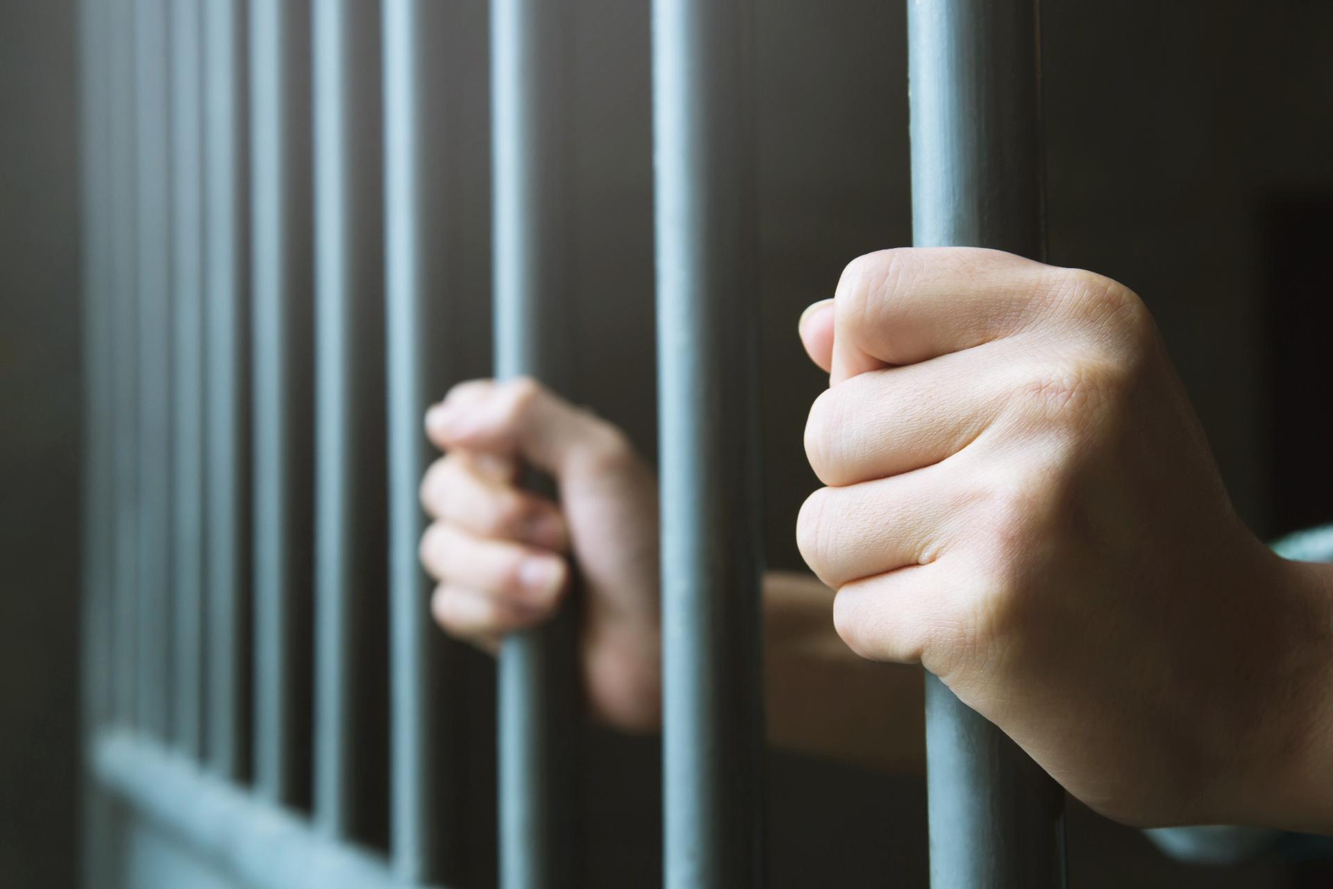 Polícia Civil prende suspeita de matar irmão em cidade do RN