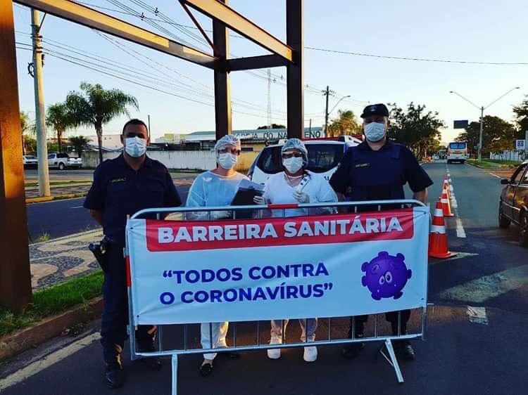 RN tem apenas 3 cidades sem casos confirmados de covid-19; saiba quais são