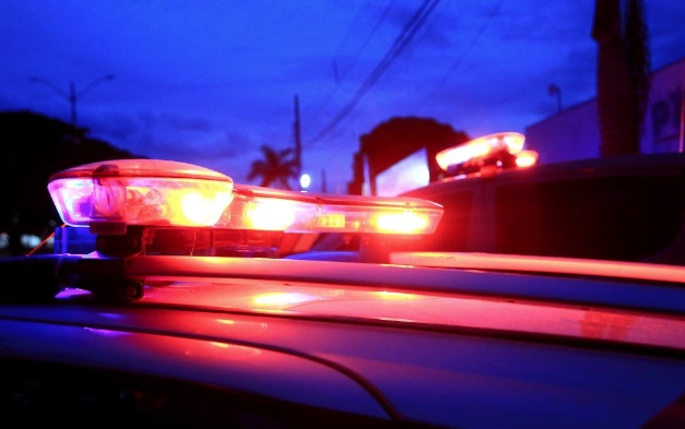 Polícia fecha casa de jogos e leva donos para a delegacia no interior do RN
