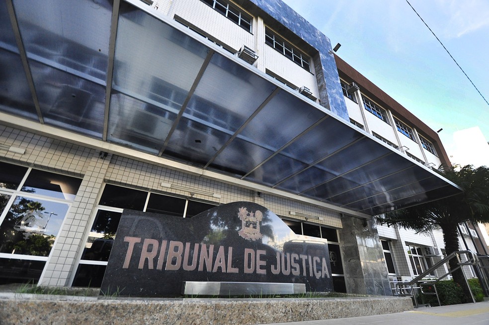 TJRN condena ex-prefeito e ex-secretário por não prestarem informações à Câmara