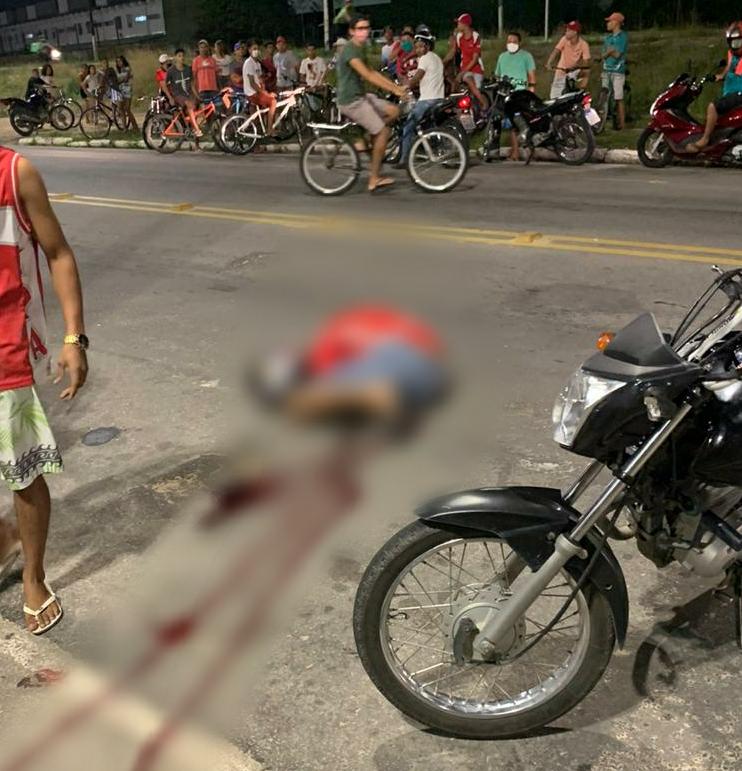 Torcedor do América é morto durante comemoração de aniversário do clube