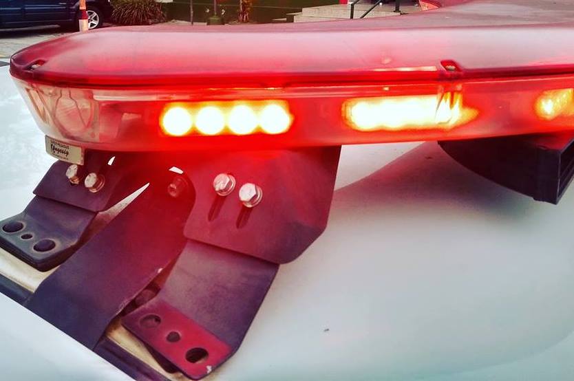 Polícia resgata adolescente do RN levado para exploração sexual em SP
