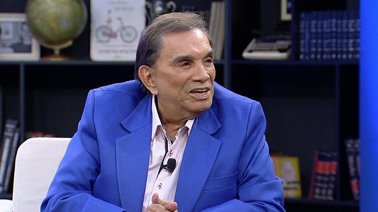 Ex-Trapalhões será candidato a vereador em SP