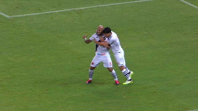 Liverpool x Arsenal; Palmeiras, Vasco x Flu; os jogos de sábado e onde assistir